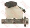 HONDA 46100SX0J02 Brake Master Cylinder